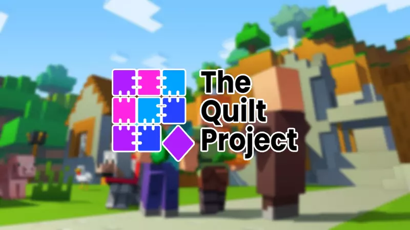Quilt 